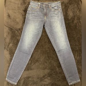 Women Jeans